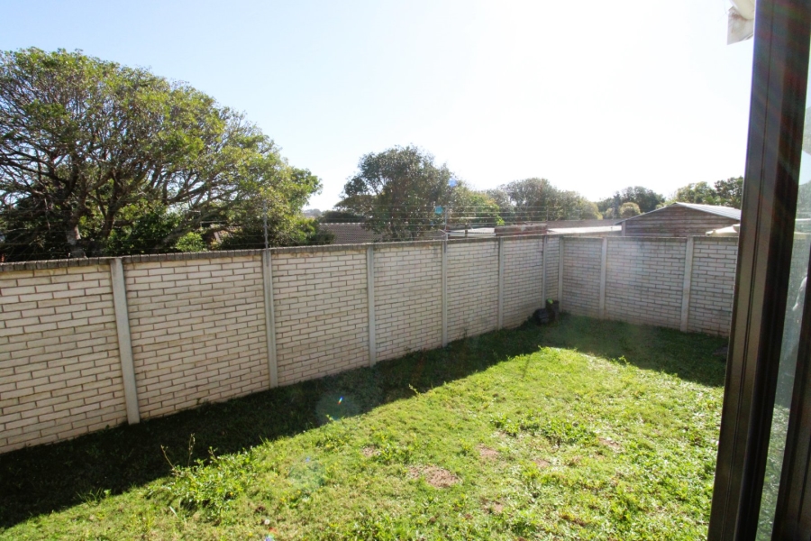  Bedroom Property for Sale in Gonubie Eastern Cape